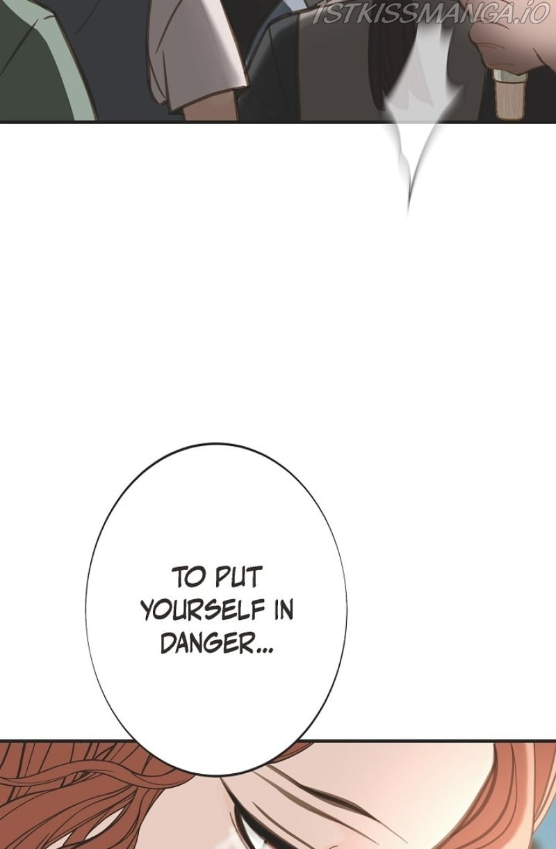 Read Survival Marriage Manga Online