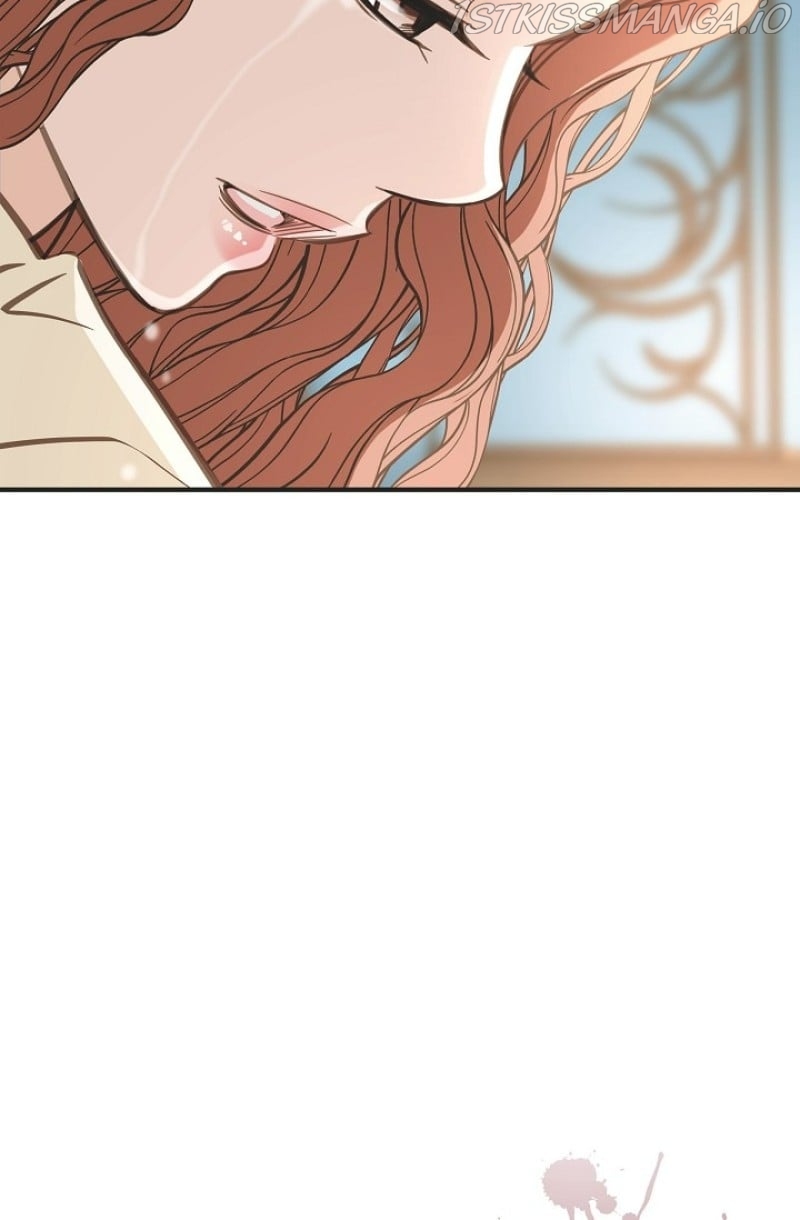 Read Survival Marriage Manga Online