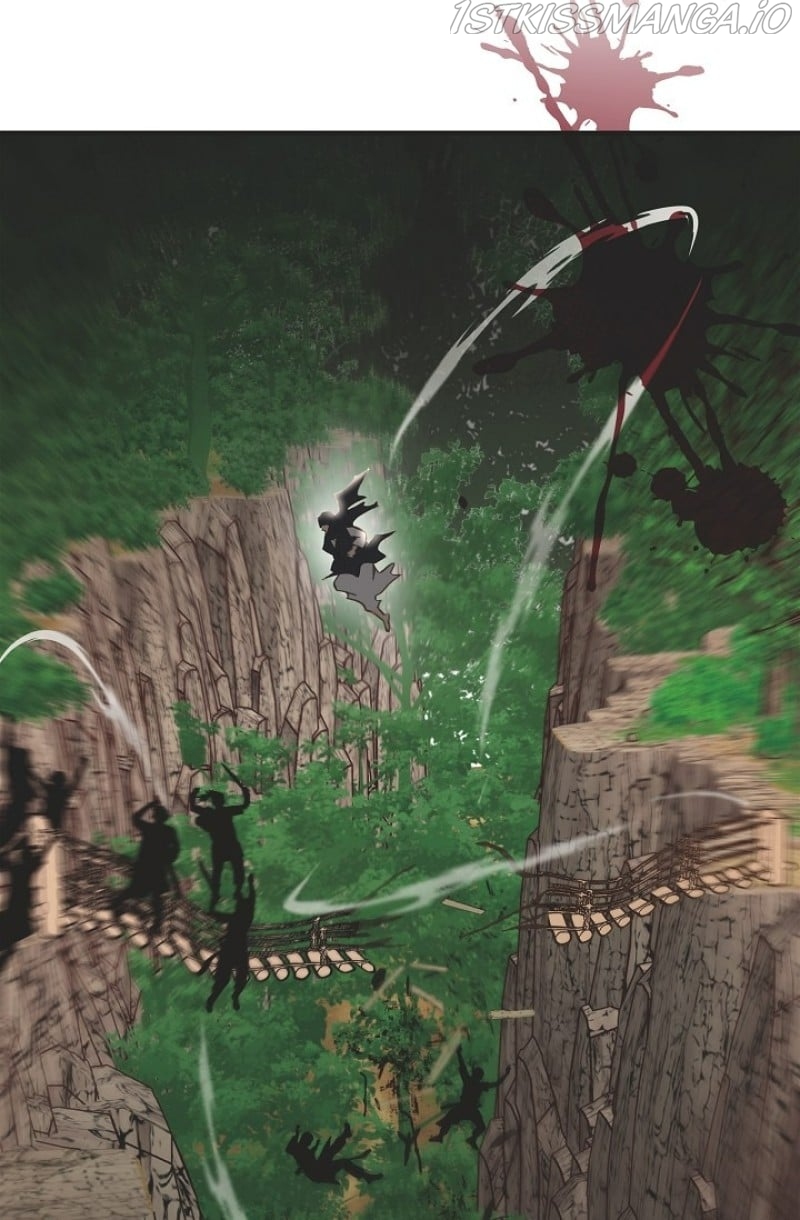 Read Survival Marriage Manga Online