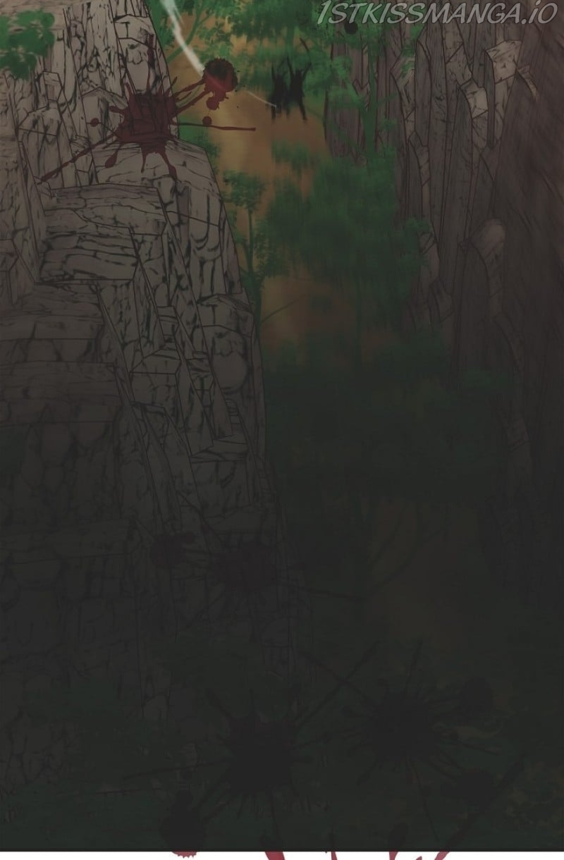 Read Survival Marriage Manga Online