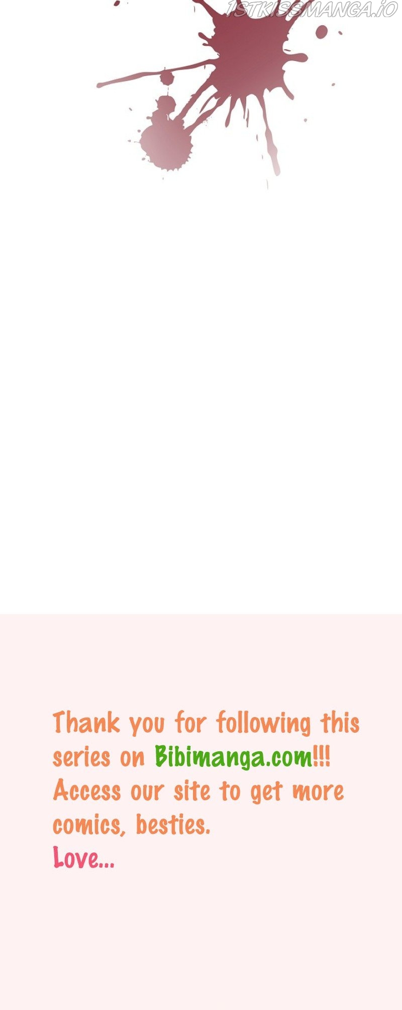 Read Survival Marriage Manga Online