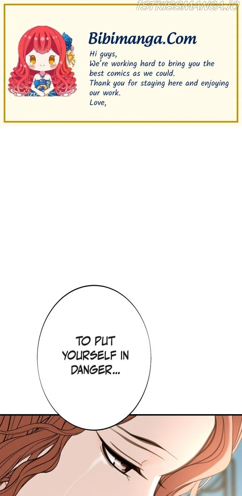 Read Survival Marriage Manga Online