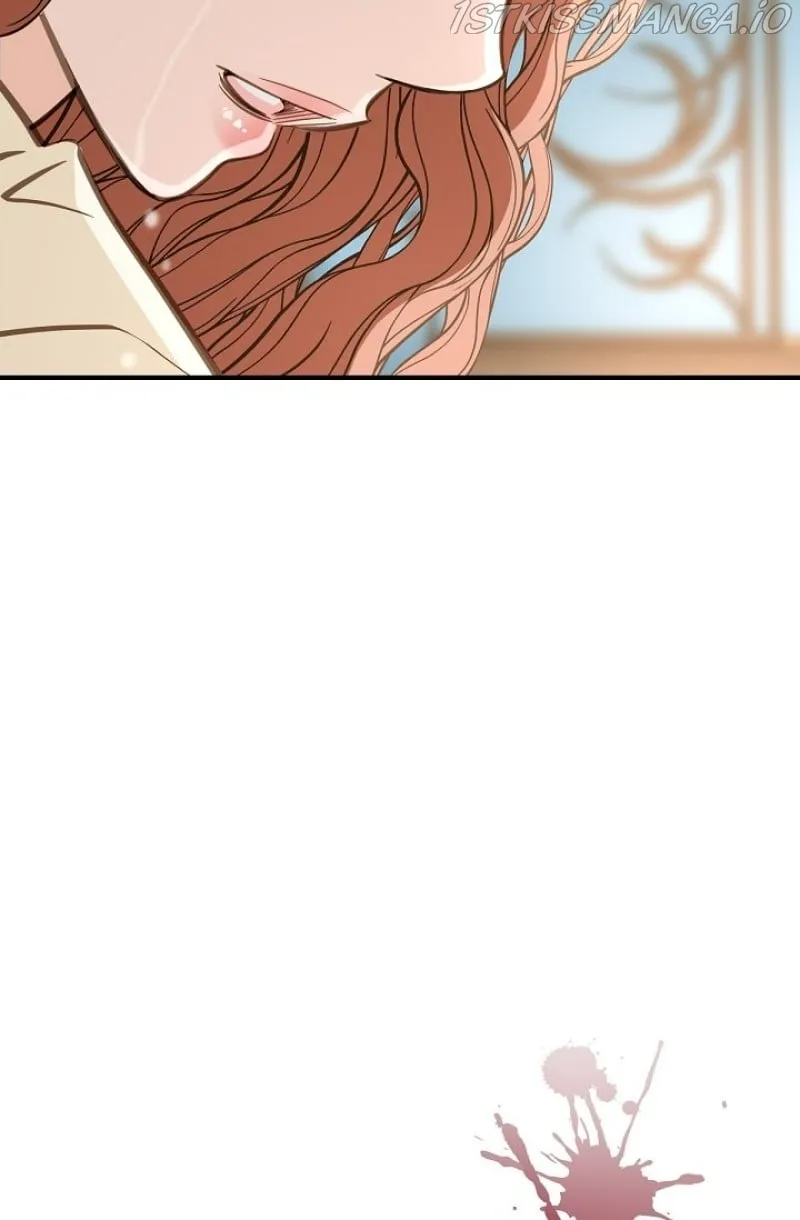 Read Survival Marriage Manga Online