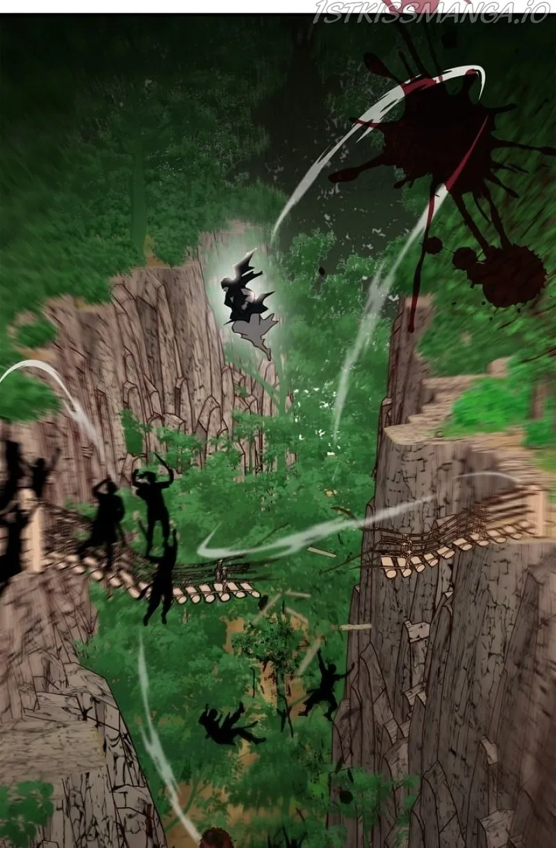 Read Survival Marriage Manga Online