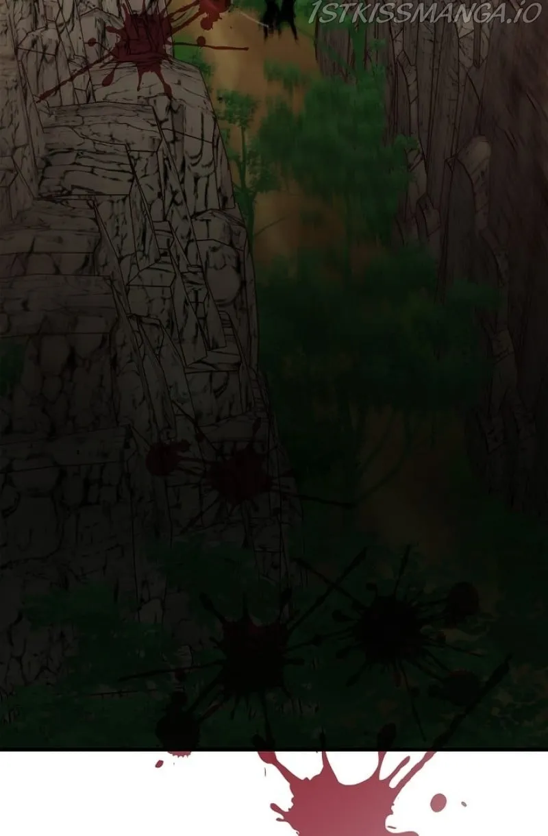 Read Survival Marriage Manga Online