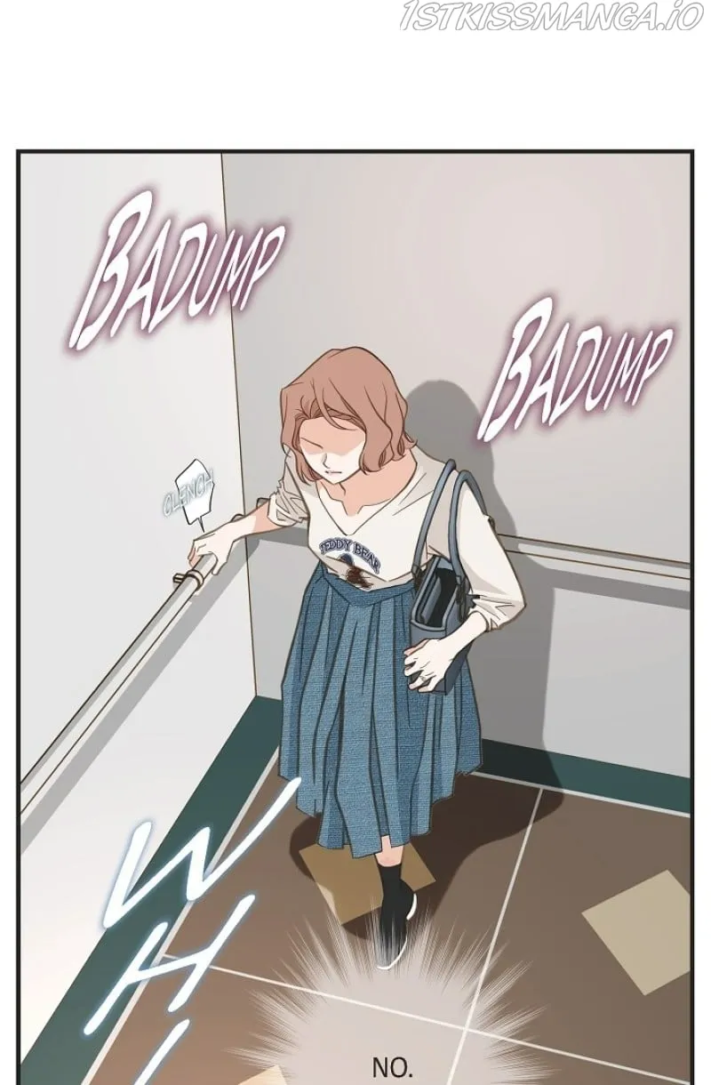 Read Survival Marriage Manga Online