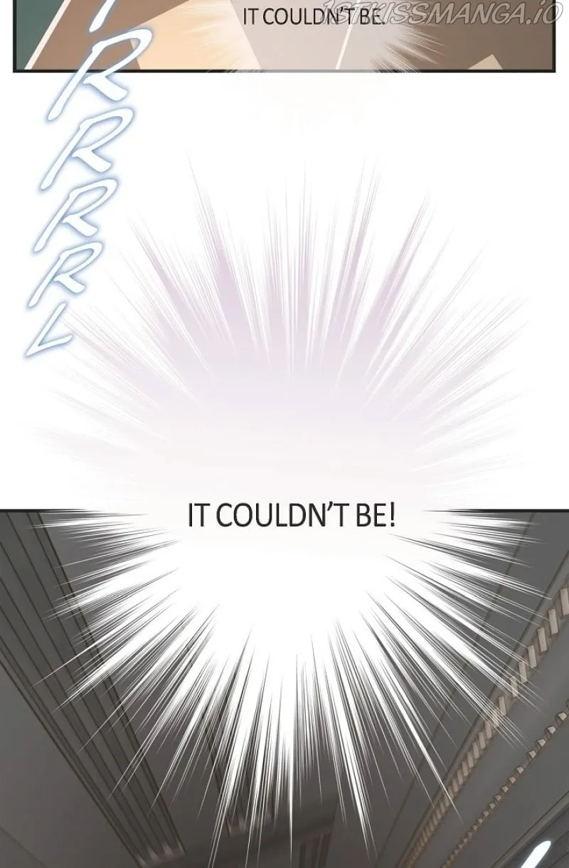 Read Survival Marriage Manga Online