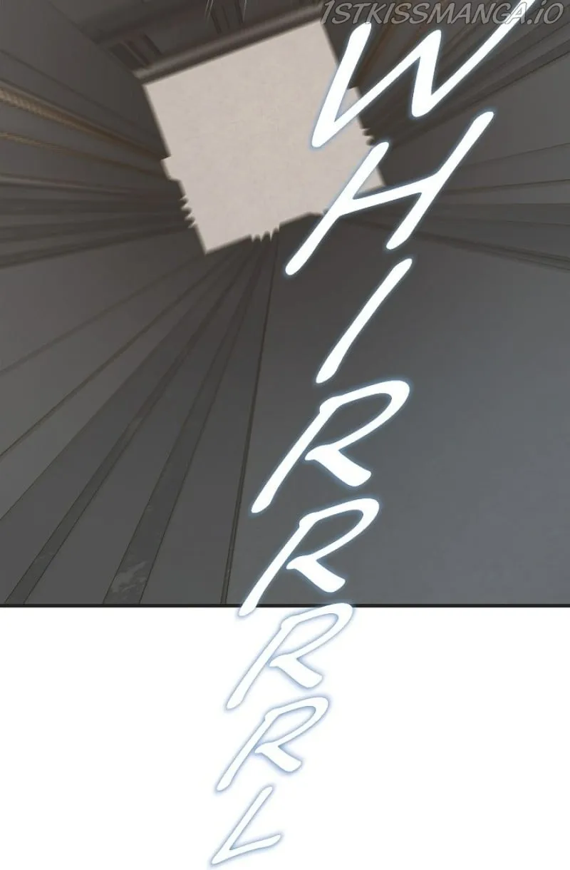 Read Survival Marriage Manga Online