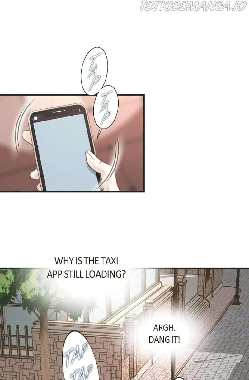 Read Survival Marriage Manga Online