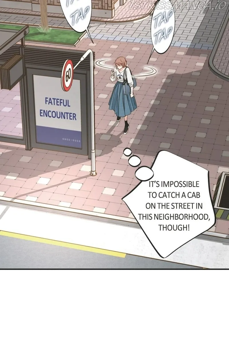 Read Survival Marriage Manga Online