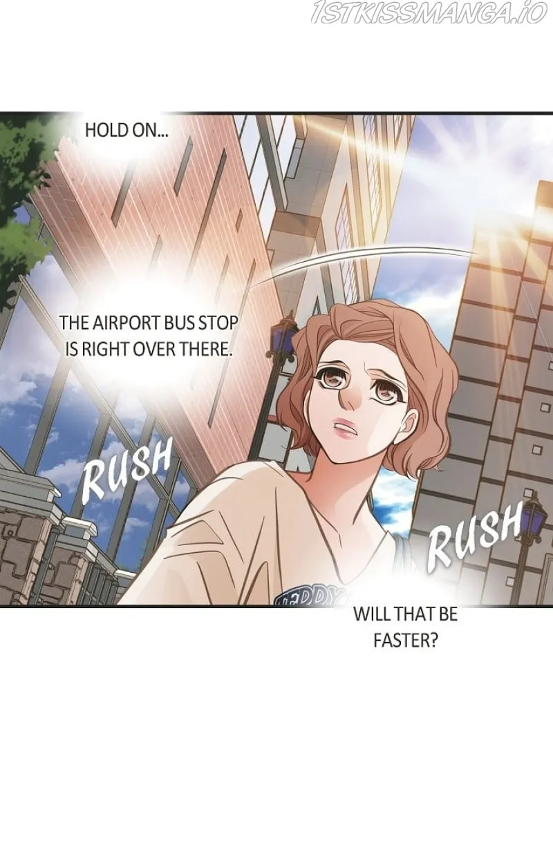 Read Survival Marriage Manga Online