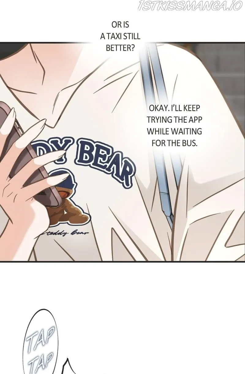 Read Survival Marriage Manga Online