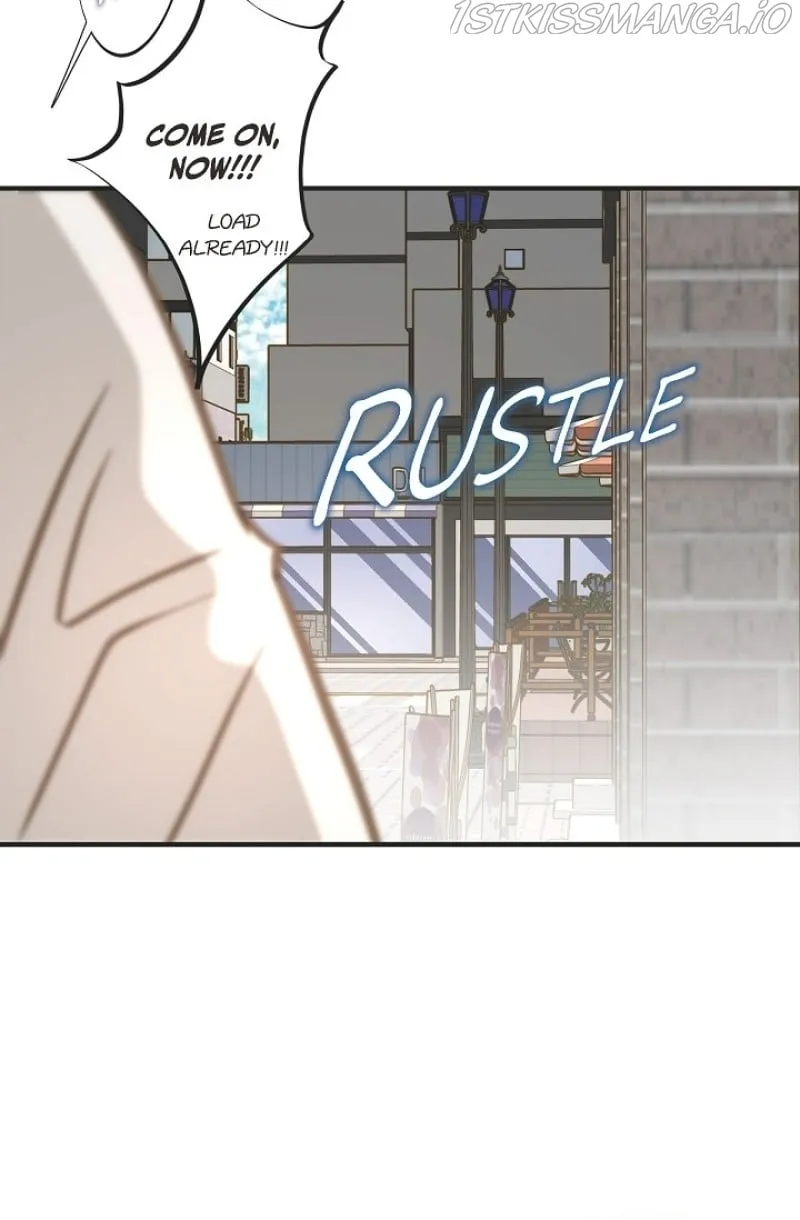 Read Survival Marriage Manga Online