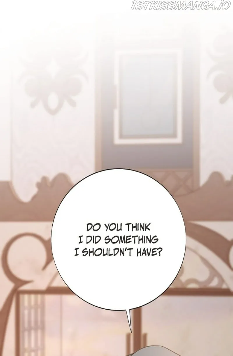 Read Survival Marriage Manga Online