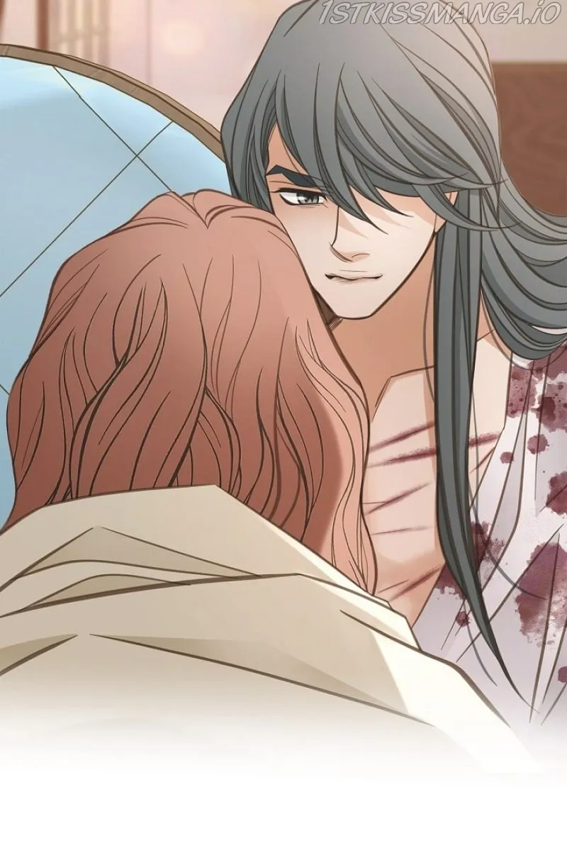 Read Survival Marriage Manga Online