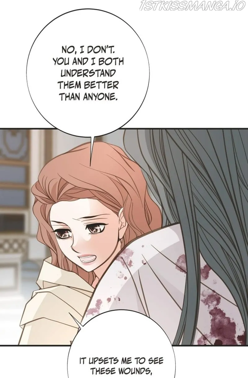 Read Survival Marriage Manga Online