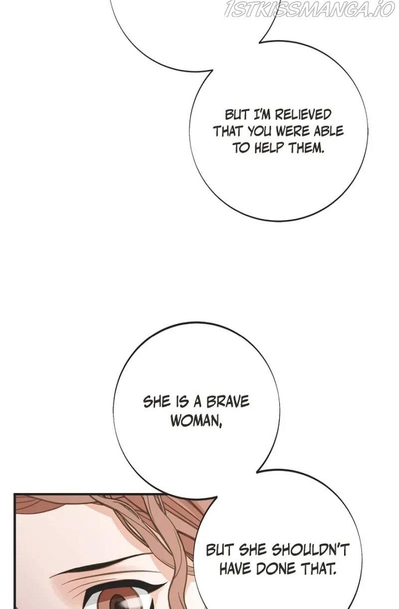 Read Survival Marriage Manga Online