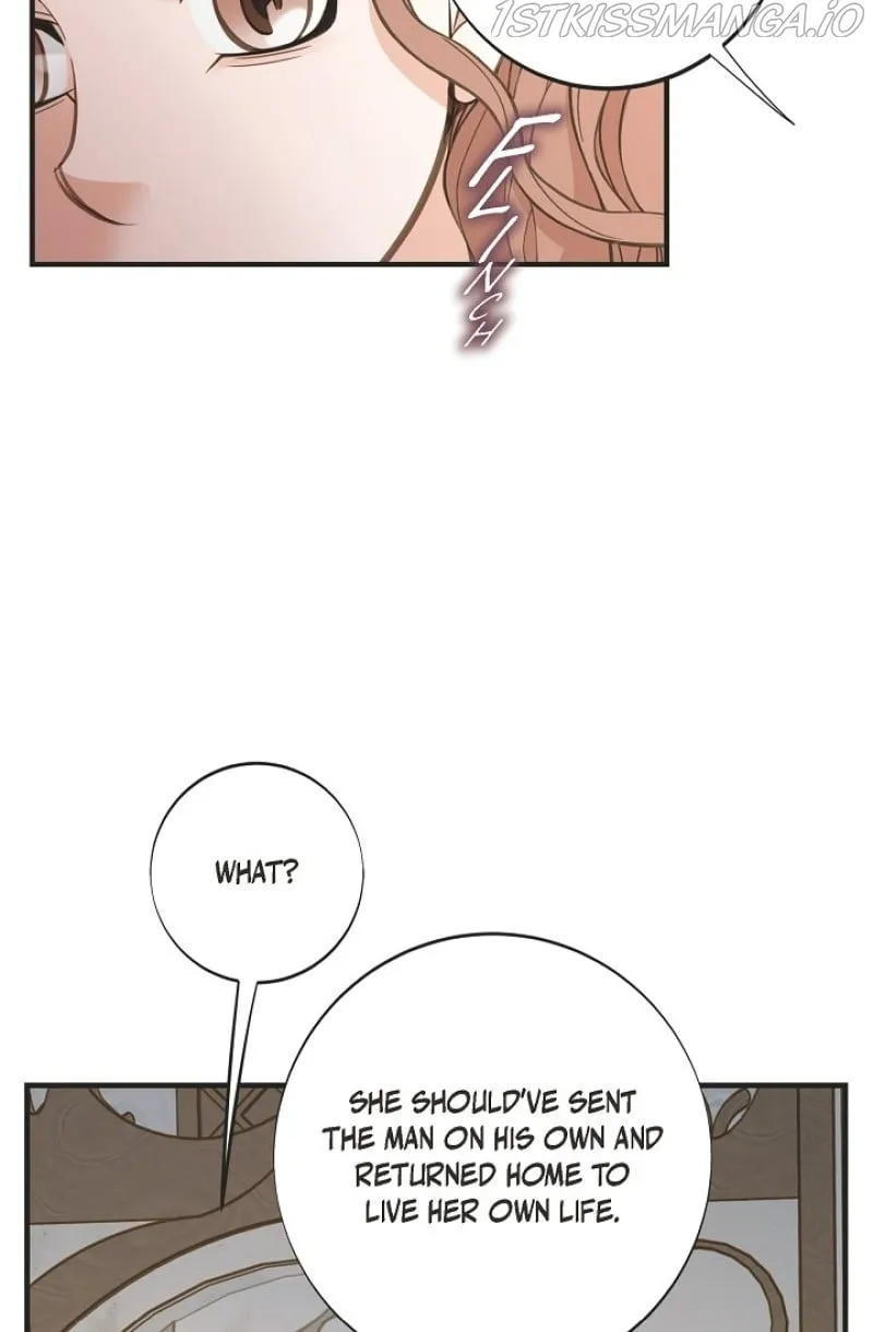 Read Survival Marriage Manga Online