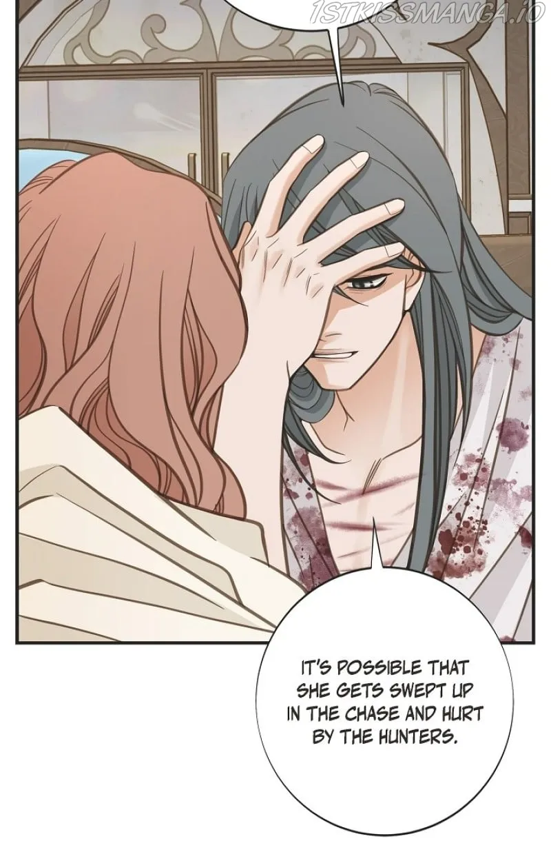 Read Survival Marriage Manga Online