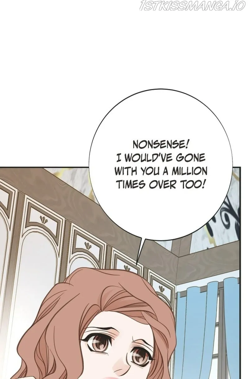 Read Survival Marriage Manga Online