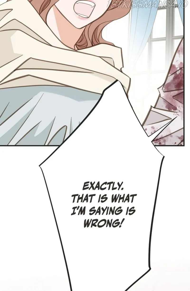 Read Survival Marriage Manga Online