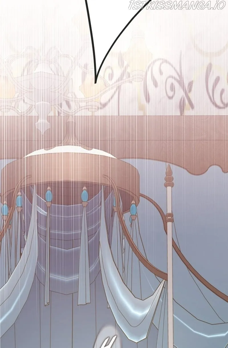 Read Survival Marriage Manga Online