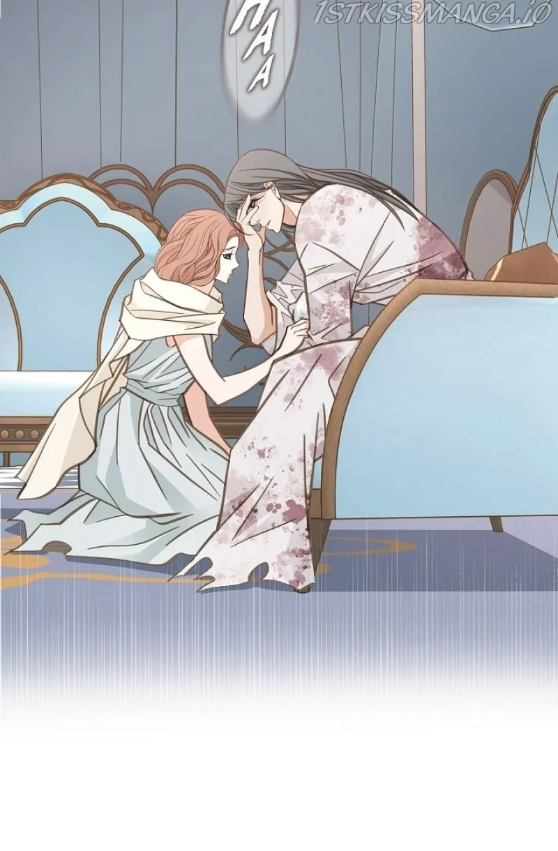 Read Survival Marriage Manga Online