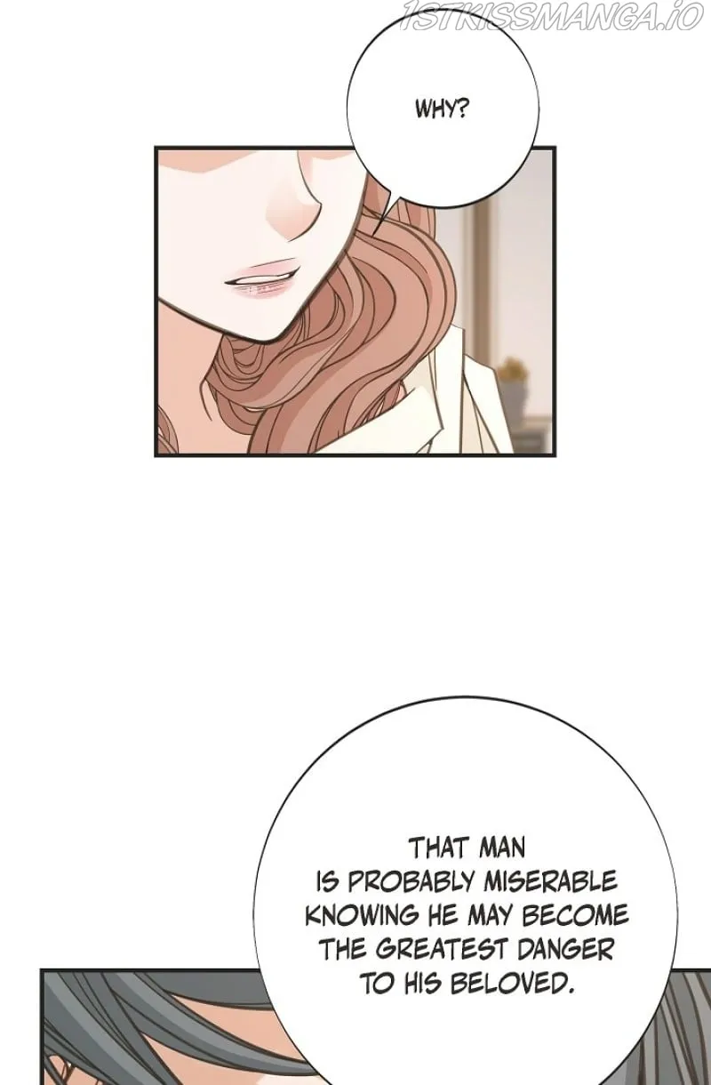 Read Survival Marriage Manga Online