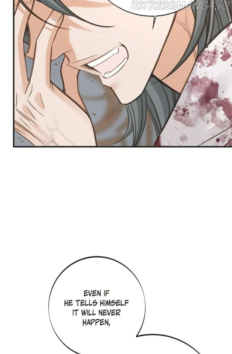 Read Survival Marriage Manga Online