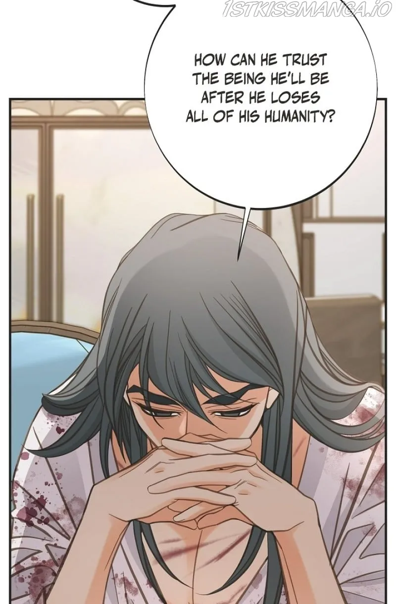 Read Survival Marriage Manga Online