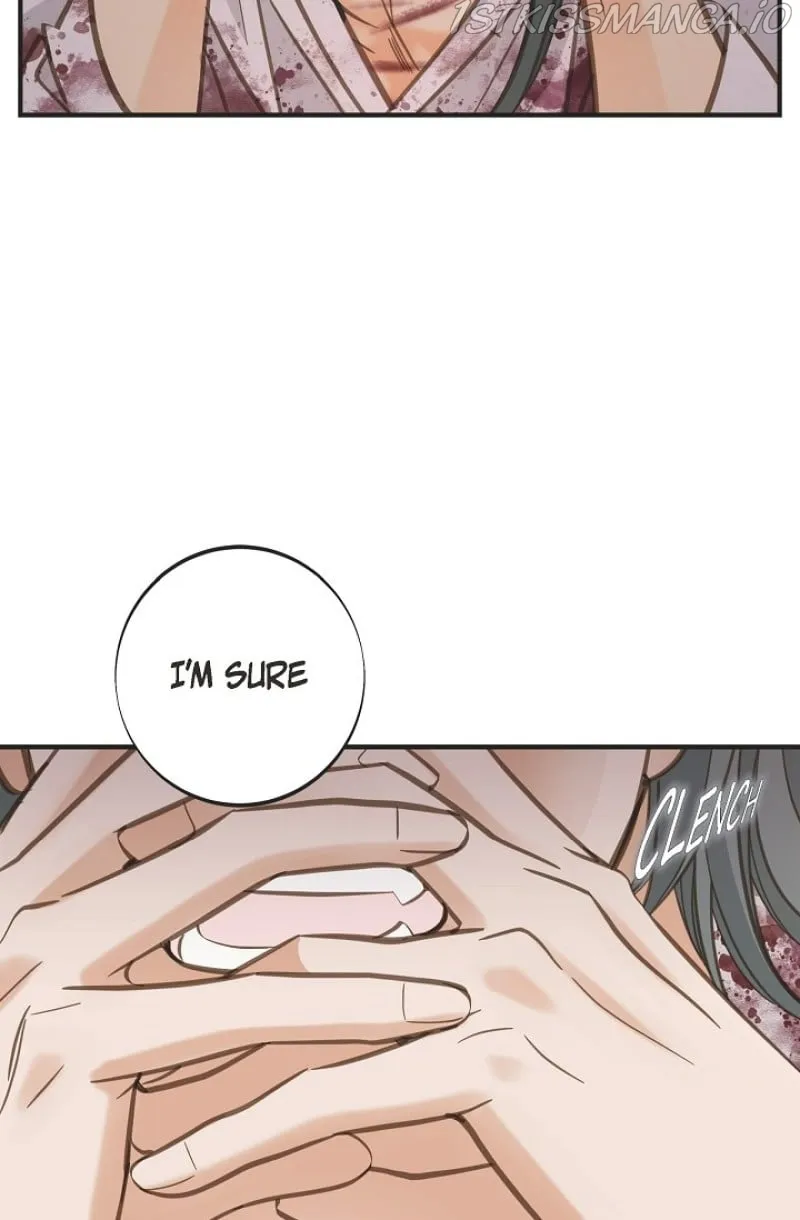 Read Survival Marriage Manga Online