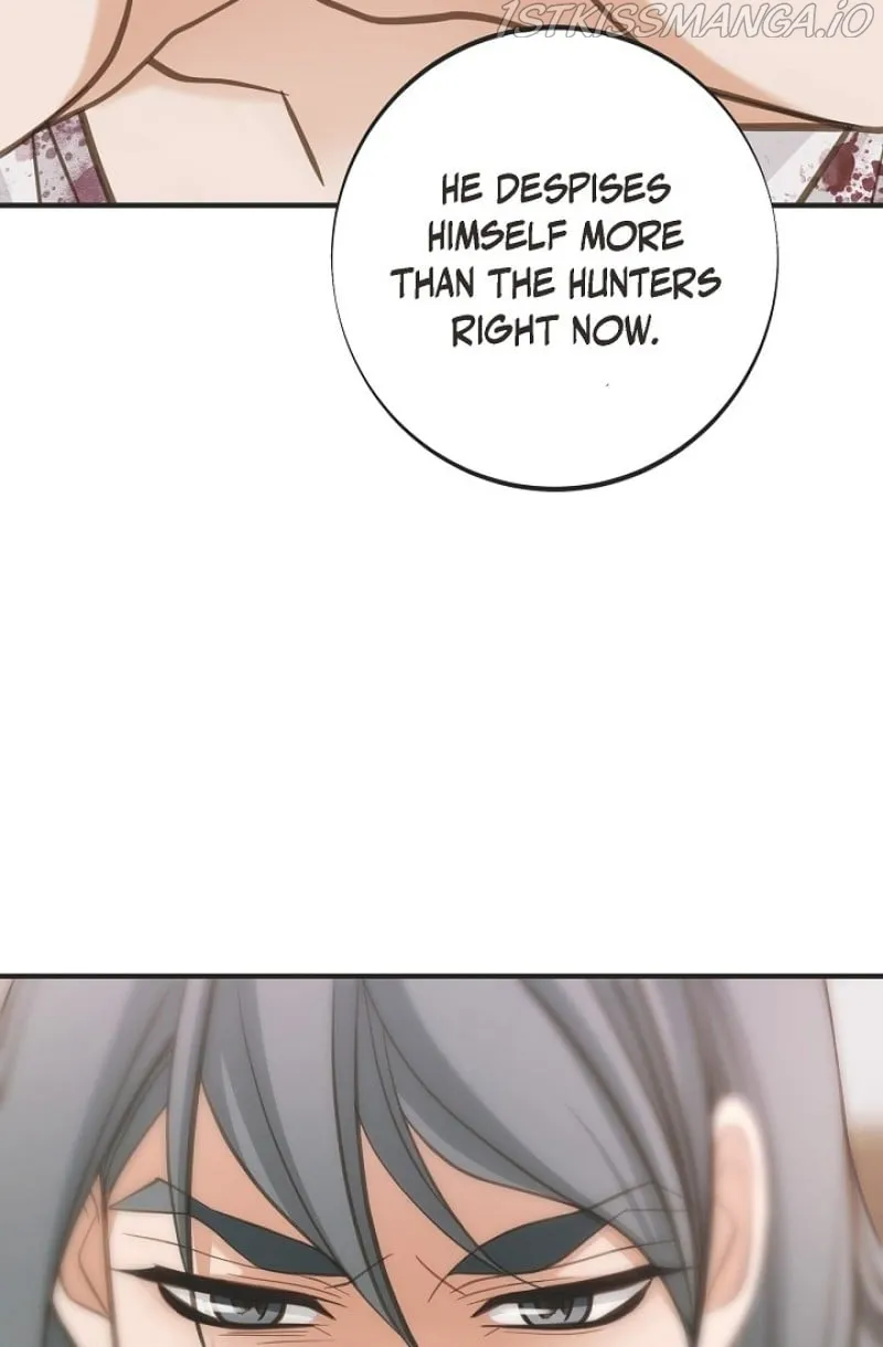 Read Survival Marriage Manga Online