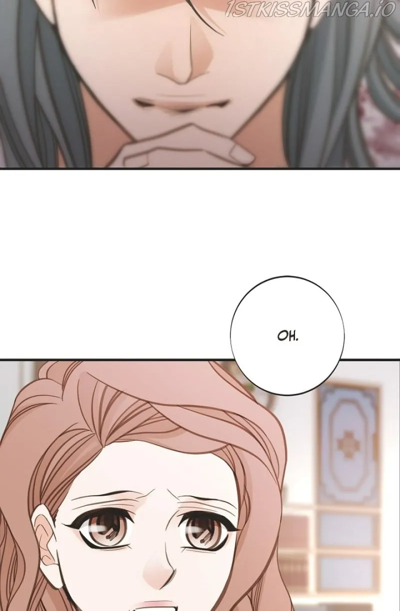 Read Survival Marriage Manga Online