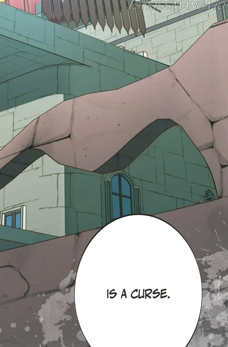 Read Survival Marriage Manga Online