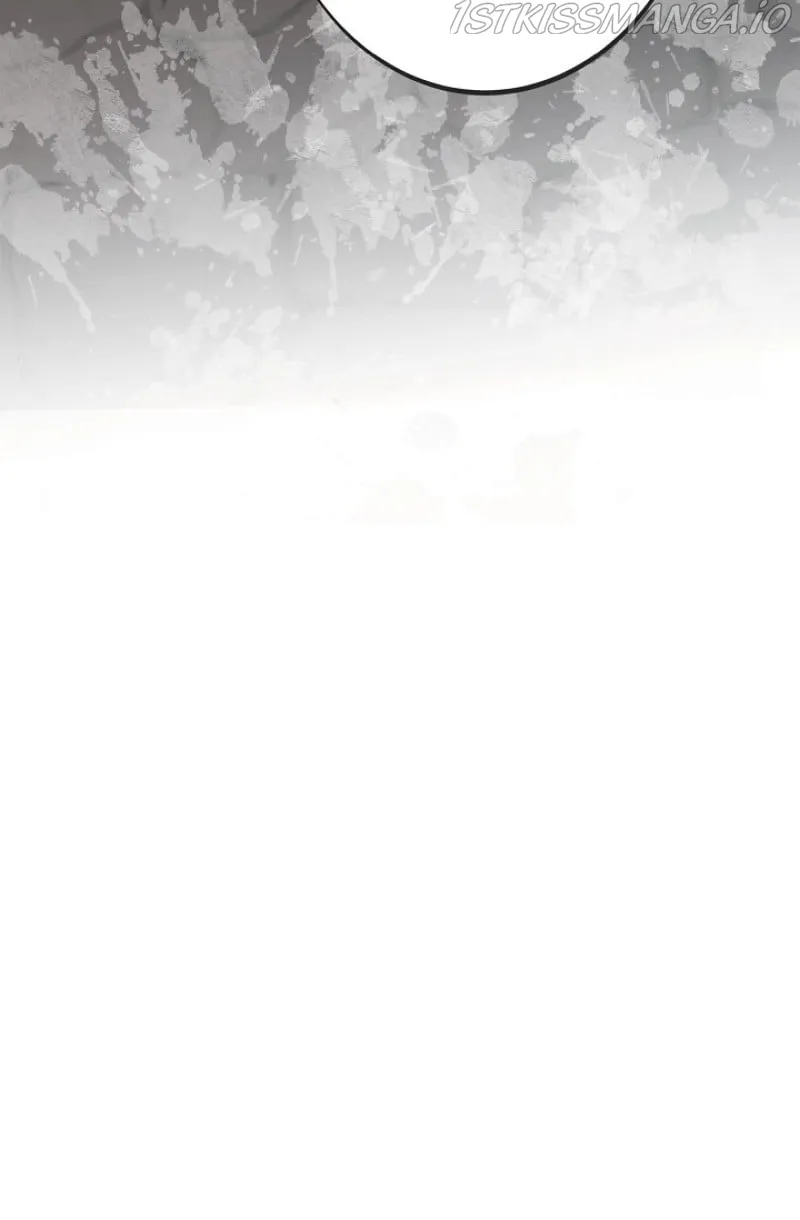 Read Survival Marriage Manga Online