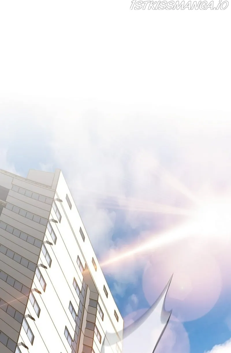 Read Survival Marriage Manga Online