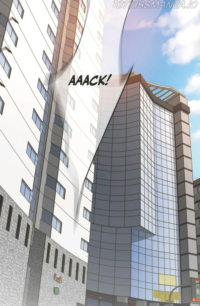 Read Survival Marriage Manga Online