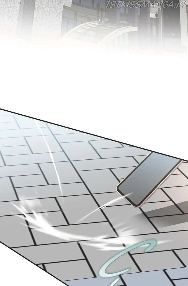 Read Survival Marriage Manga Online