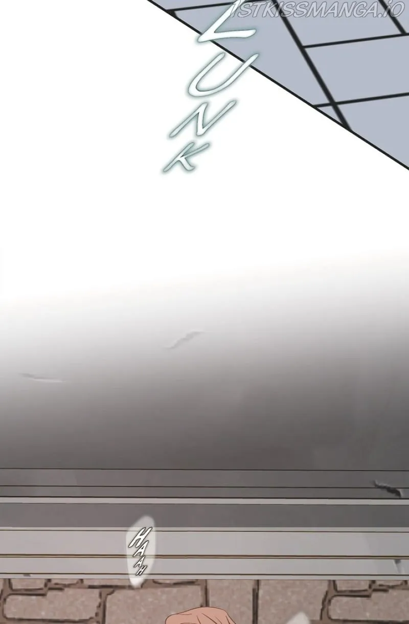 Read Survival Marriage Manga Online