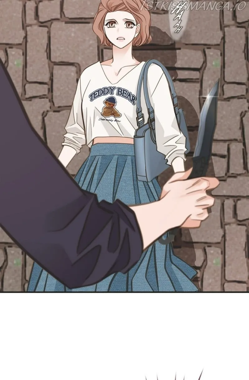 Read Survival Marriage Manga Online