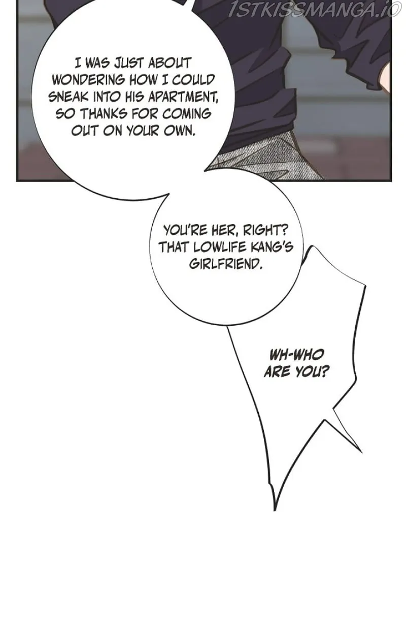 Read Survival Marriage Manga Online