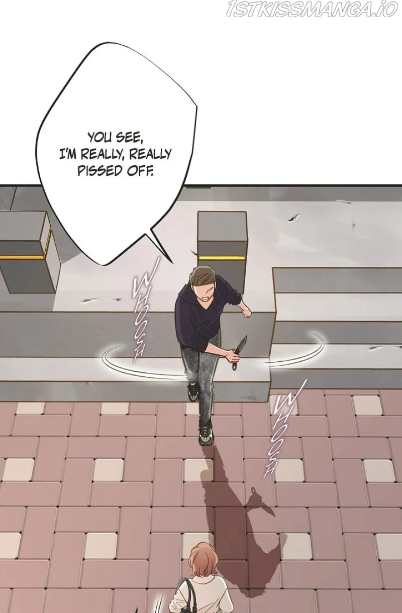 Read Survival Marriage Manga Online