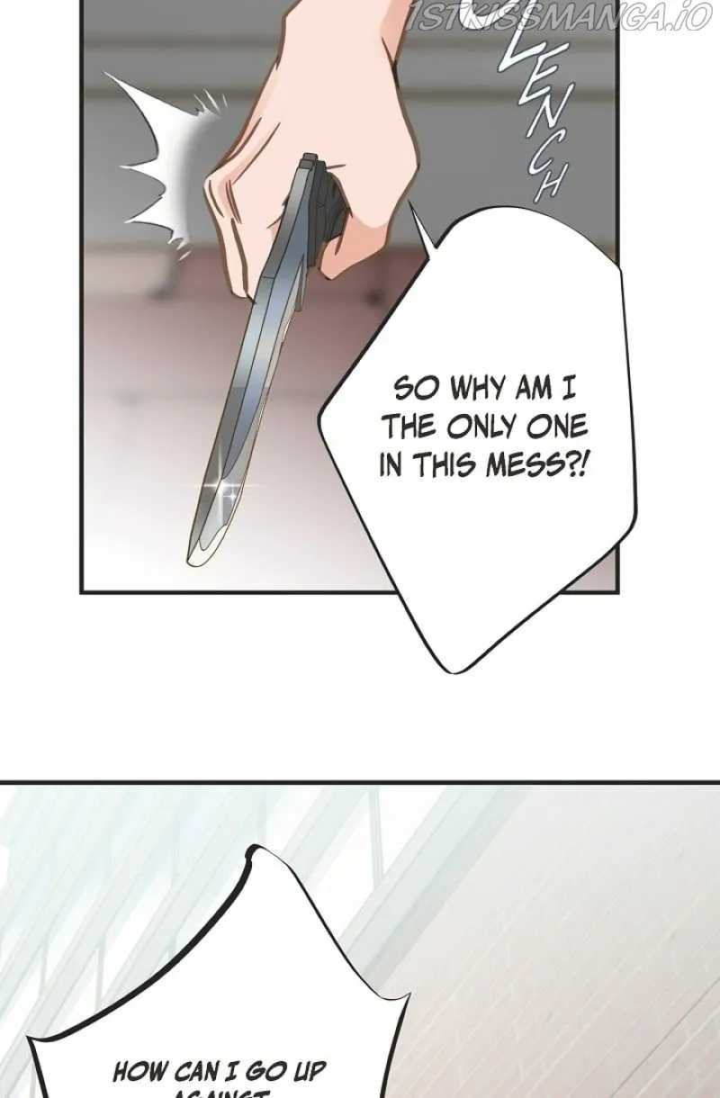 Read Survival Marriage Manga Online