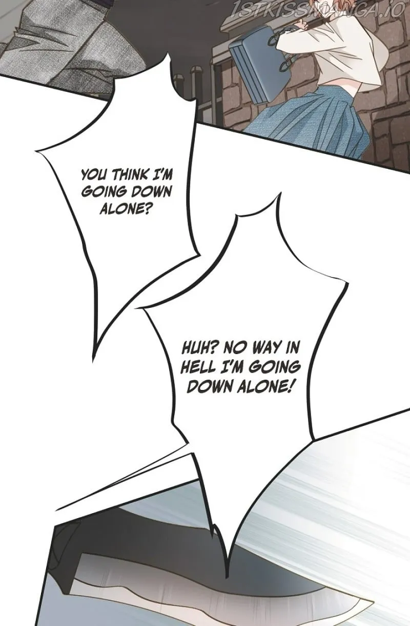 Read Survival Marriage Manga Online