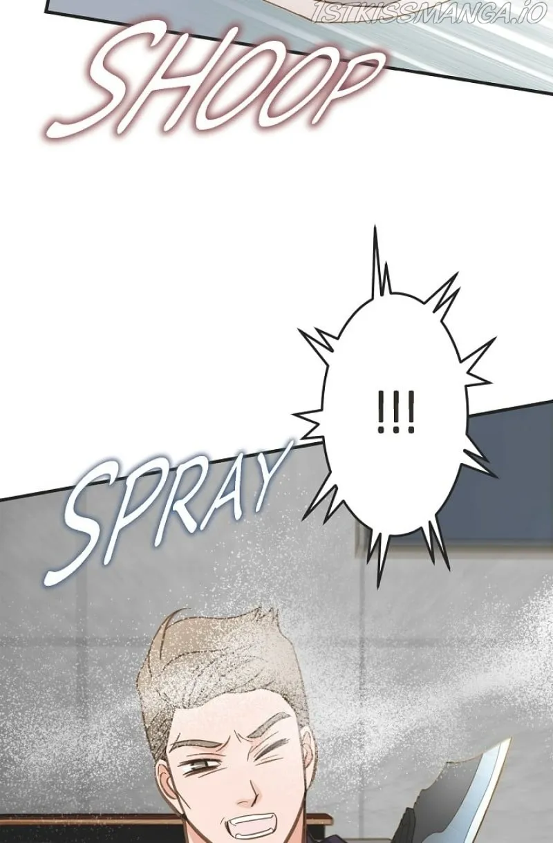 Read Survival Marriage Manga Online