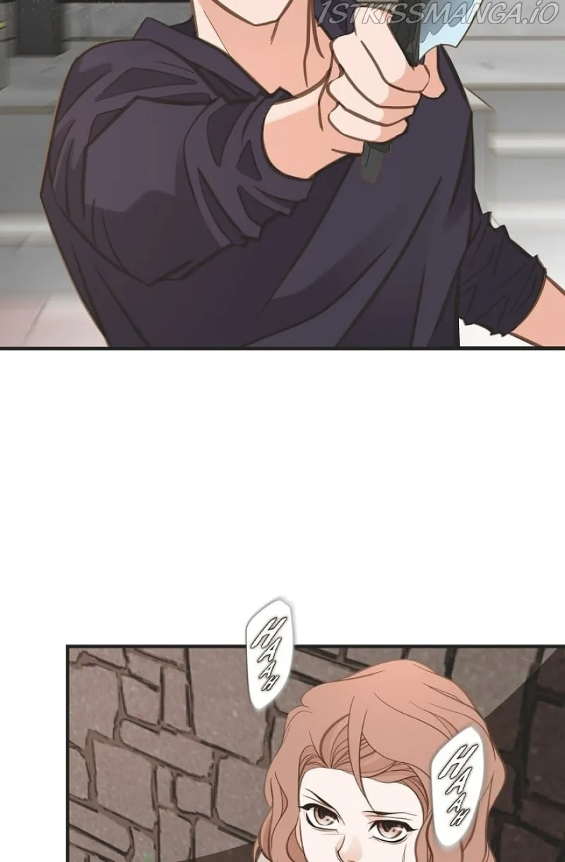 Read Survival Marriage Manga Online