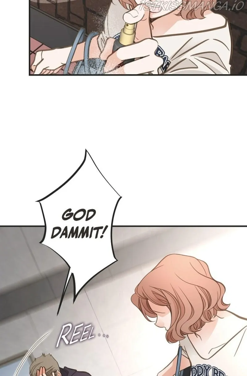 Read Survival Marriage Manga Online