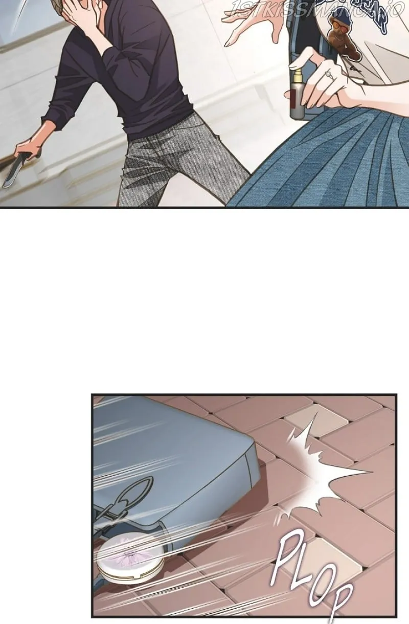 Read Survival Marriage Manga Online