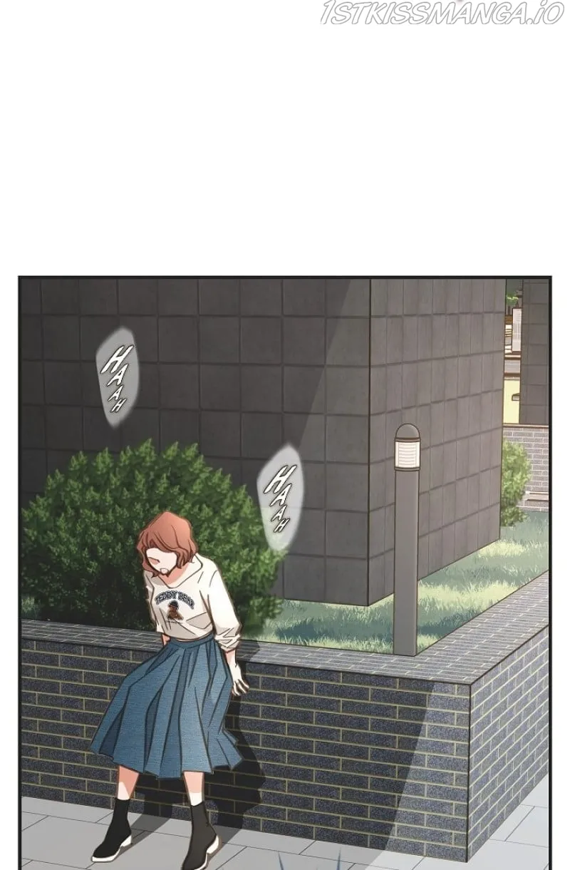 Read Survival Marriage Manga Online