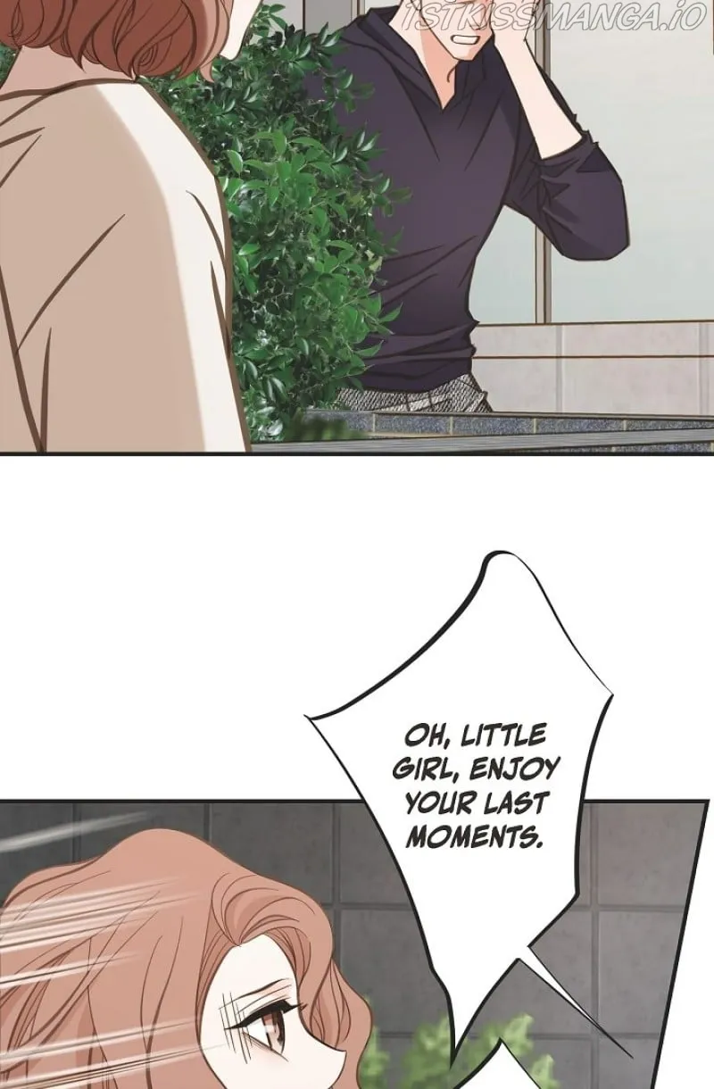 Read Survival Marriage Manga Online